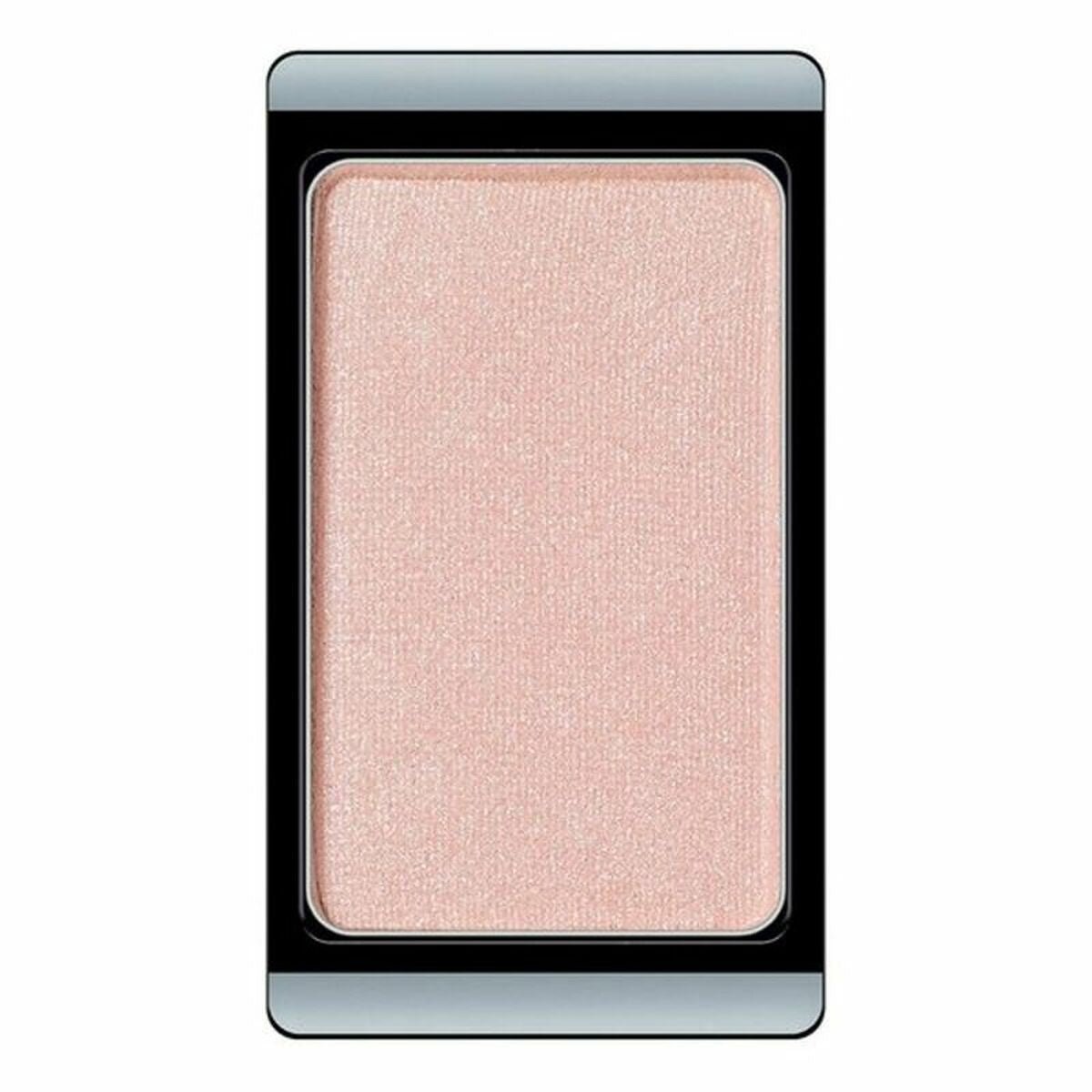 Eyeshadow Pearl Artdeco (0,8 g) - Cosmova