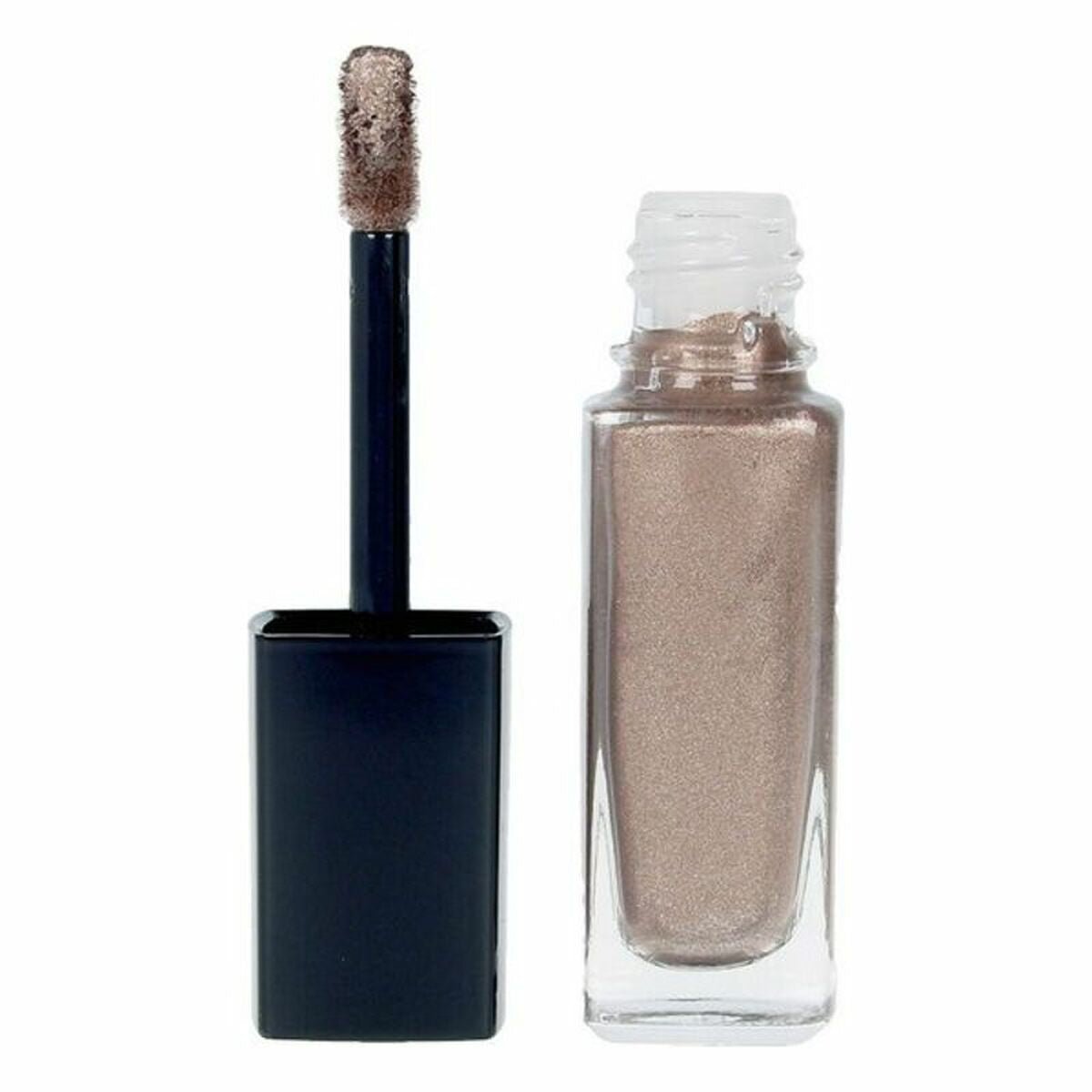 Eyeshadow Prèmiere Laque Chanel (6 ml) - Cosmova