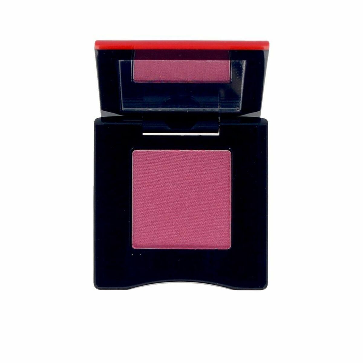 Eyeshadow Shiseido Pop 2,5 g - Cosmova