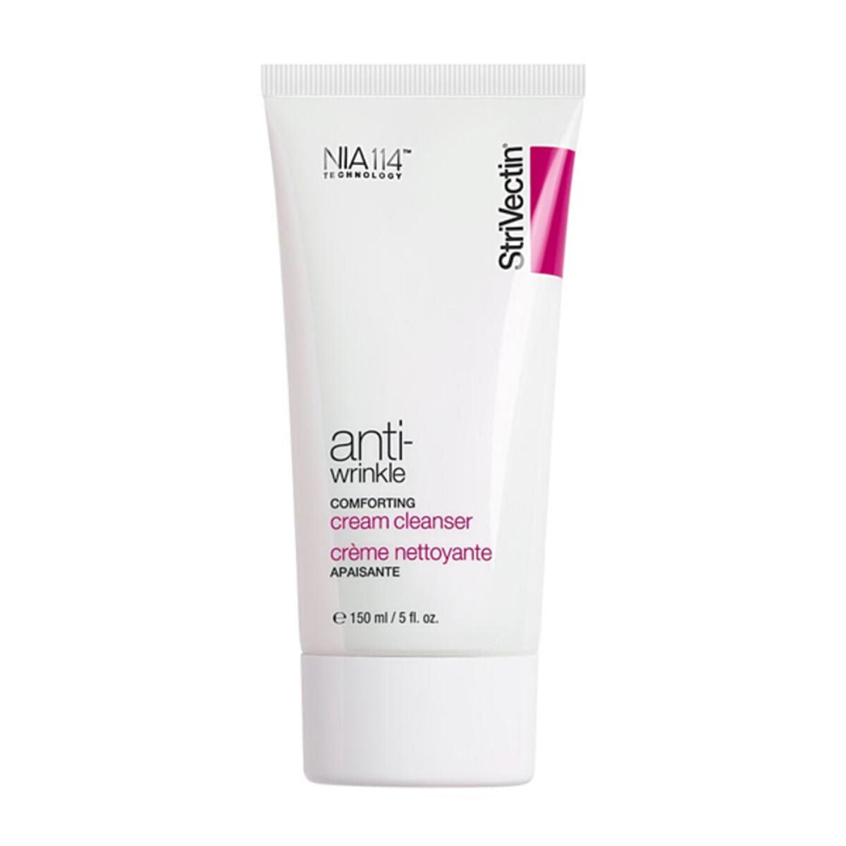 Detergente viso Detergente antirughe StriVectin Wrinkle (150 ml) 150 ml-0