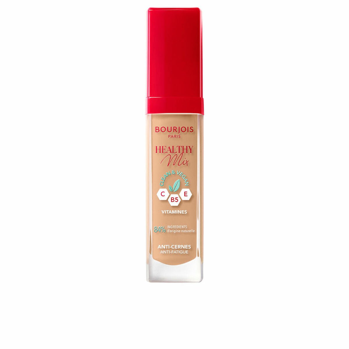 Gesichtskorrektor Bourjois Healthy Mix Nr. 52-beige (6 ml)-0