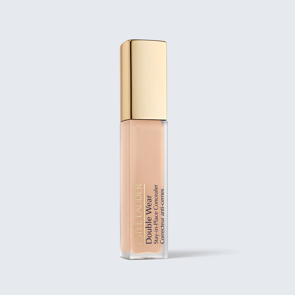 Gesichtskorrektor Estee Lauder DOUBLE WEAR Nº 3C 12 ml-15