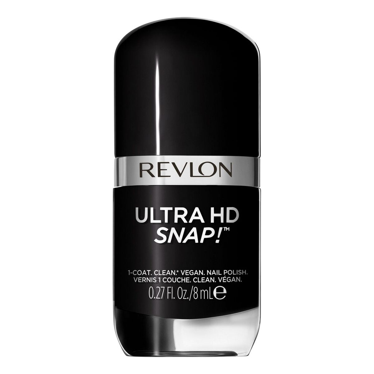 Facial Corrector Revlon Ultra HD Snap 026-under my spell - Cosmova