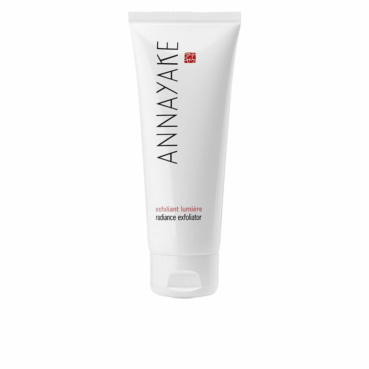 Gesichtspeeling Annayake RITUAL DE LIMPIEZA 75 ml-0