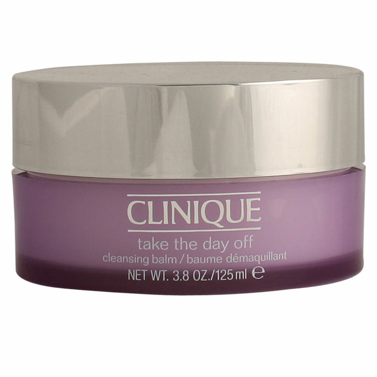Struccante viso Take The Day Off Clinique-1