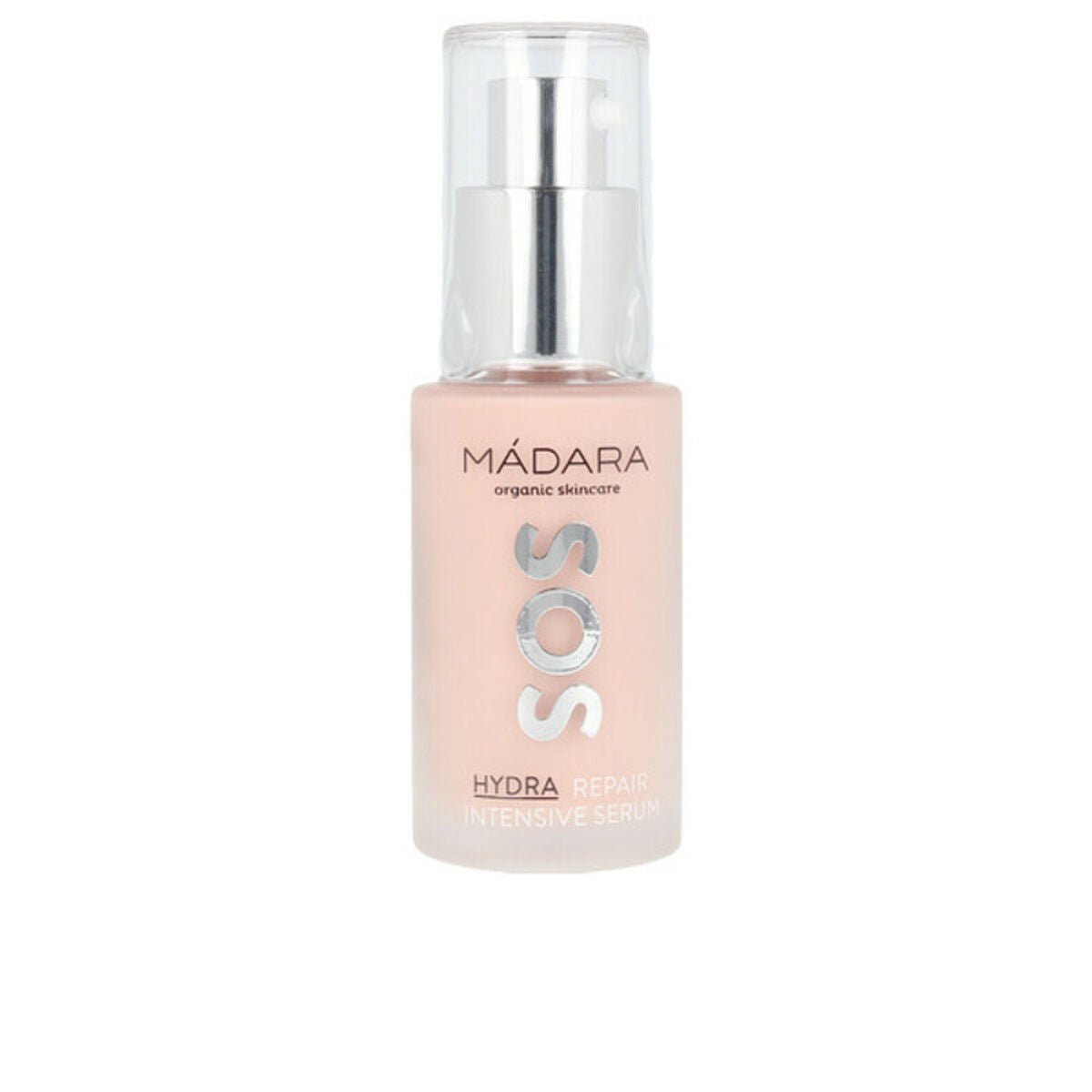 Sérum visage Mádara Sos 30 ml (30 ml)-0