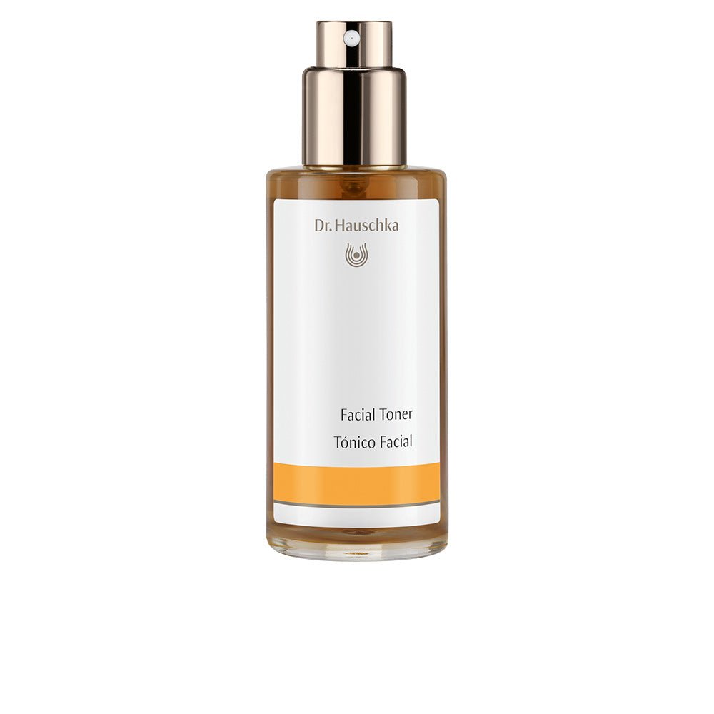 Gesichtswasser 100 ml-0