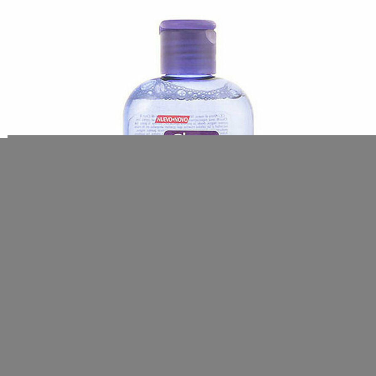 Gesichtswasser Mitesser Clean & Clear 200 ml-0