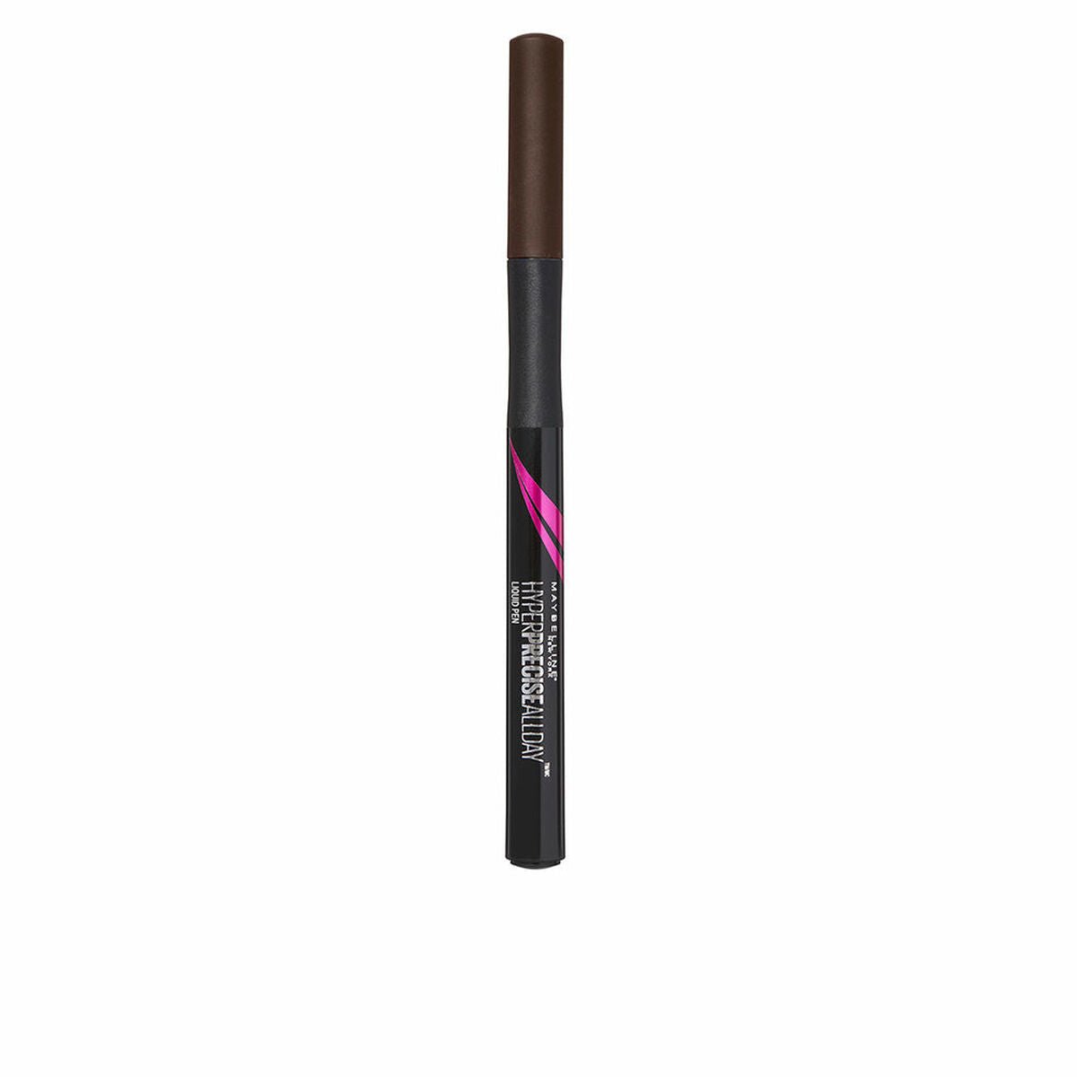 False Eyelashes Maybelline HYPER PRECISE ALL DAY 1 ml - Cosmova