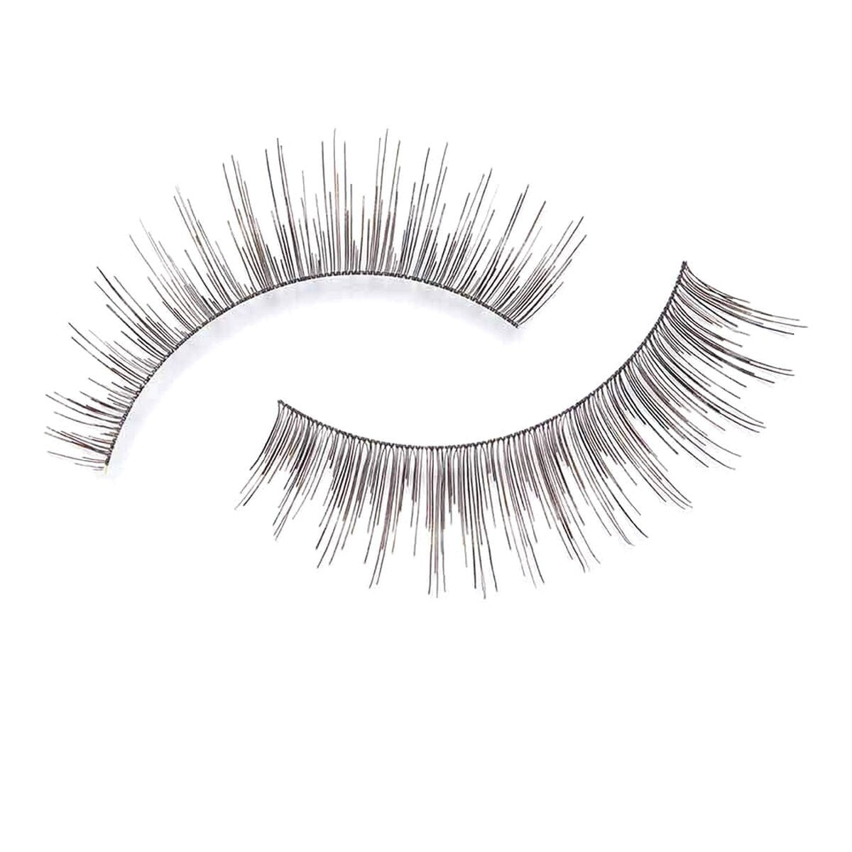 False Eyelashes Naturals Eylure 105812099 Nº 070 (Nº 070) - Cosmova