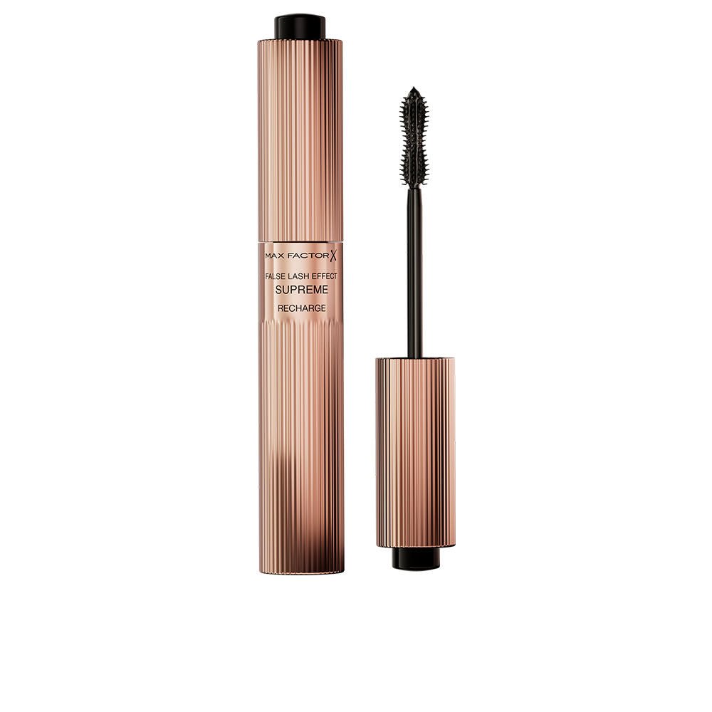 FALSE LASH EFFECT SUPREME refillable mascara 9 ml - Cosmova