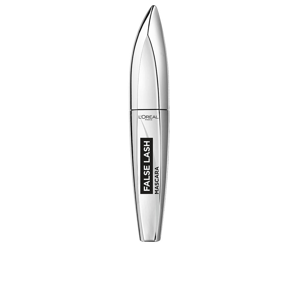 Rimel FALSE LASH 8,9 ml-0