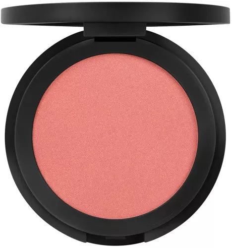 Bareminerals Gen Nude cipria fard Pink Me Up 6 g