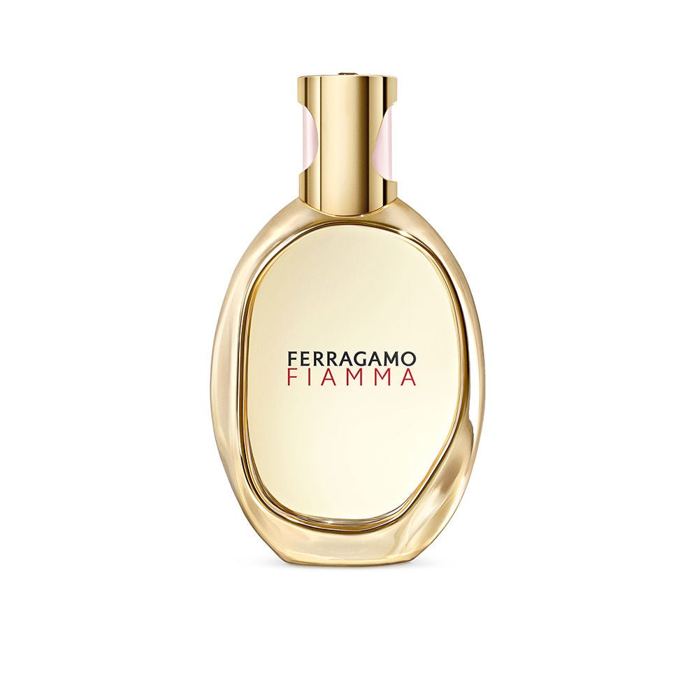 FIAMMA edp vapo 55 ml - Cosmova