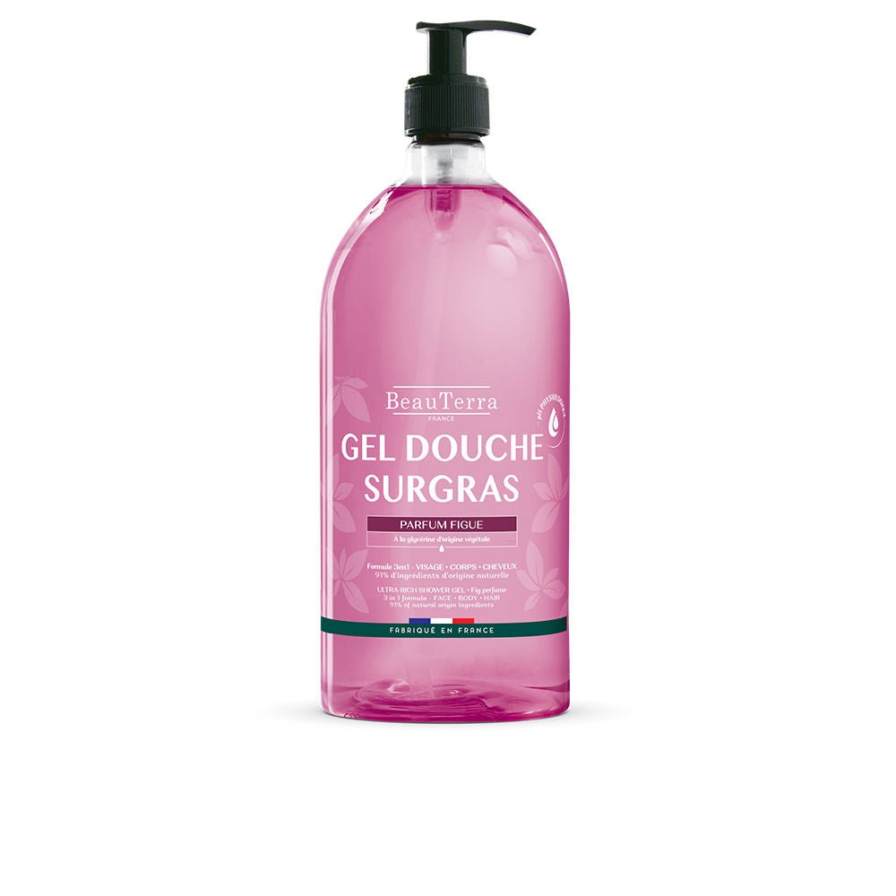FIG Duschgel 1000 ml-0