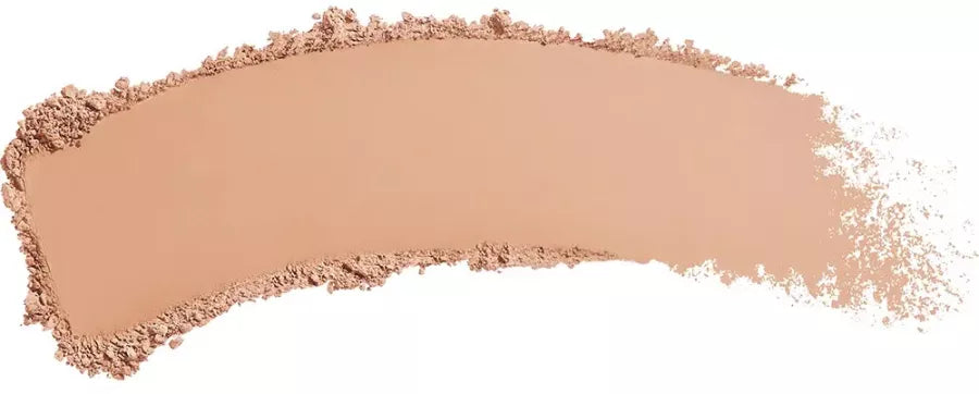 Bareminerals Barepro 24hr fondotinta in polvere Perfezionante della pelle 15-Fair Cool 8 g - immagine 2