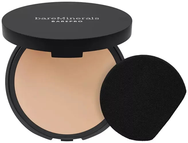Bareminerals Barepro 24hr fondotinta in polvere Perfezionante della pelle 15-Fair Cool 8 g