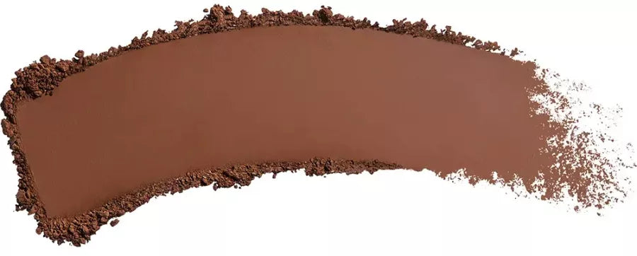 Bareminerals Barepro 16hr cipria fondotinta Deep 60 Cool 8 g - immagine 2