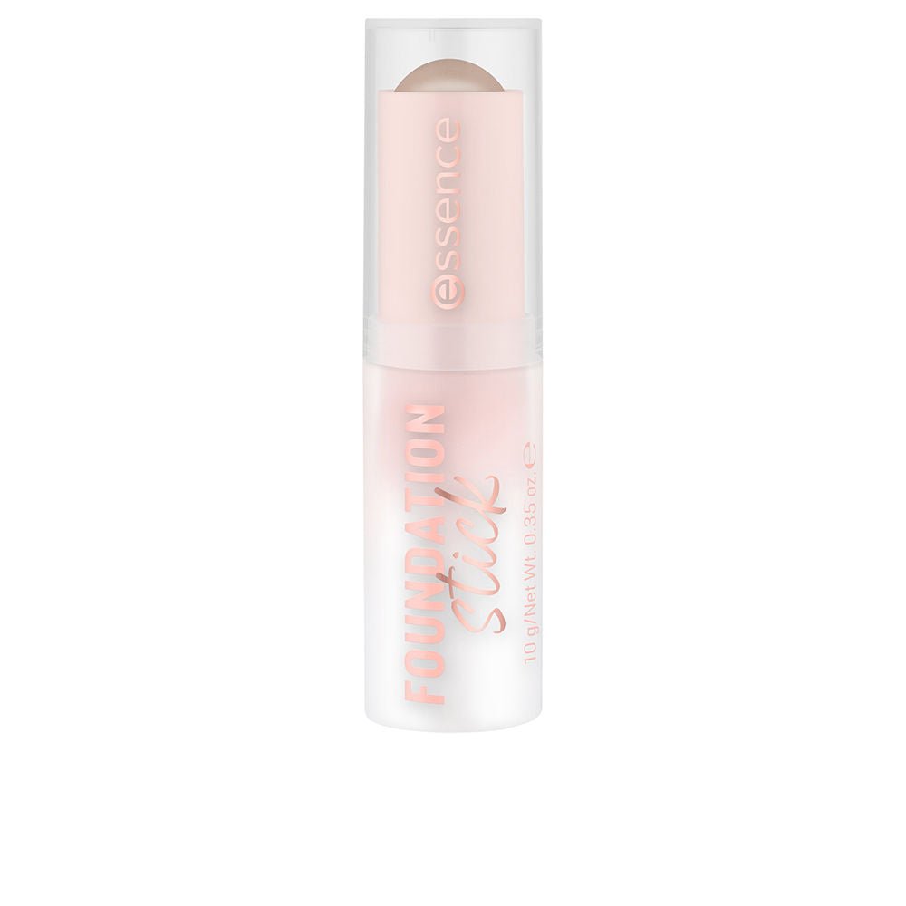 FOUNDATION Stick Foundation #210 10 gr-0