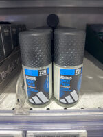 Adidas Sport Fresh Anti-Perspirant deodorante Roll-On 50 ml