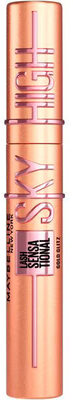 Maybelline Lash Sensational Sky High mascara Rose Gold 7,5 ml