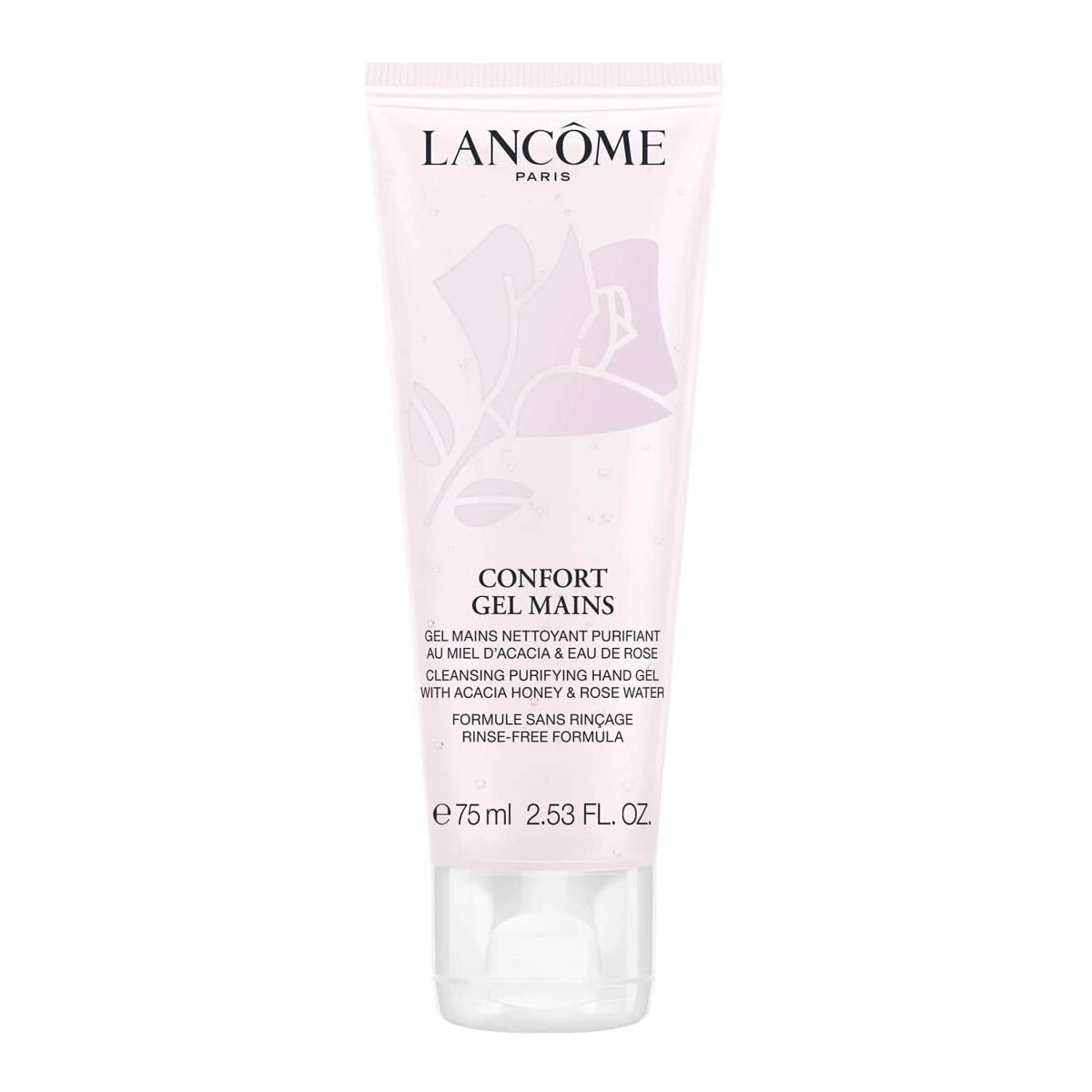 Gel Lancôme - Cosmova