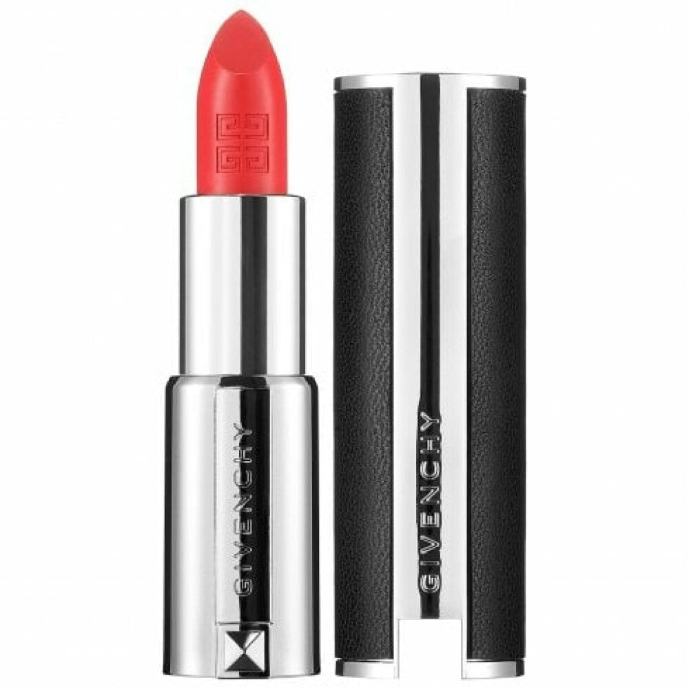 Givenchy, Le Rouge Intense, Rossetto cremoso, 902, 3.4 g *Tester - Cosmova
