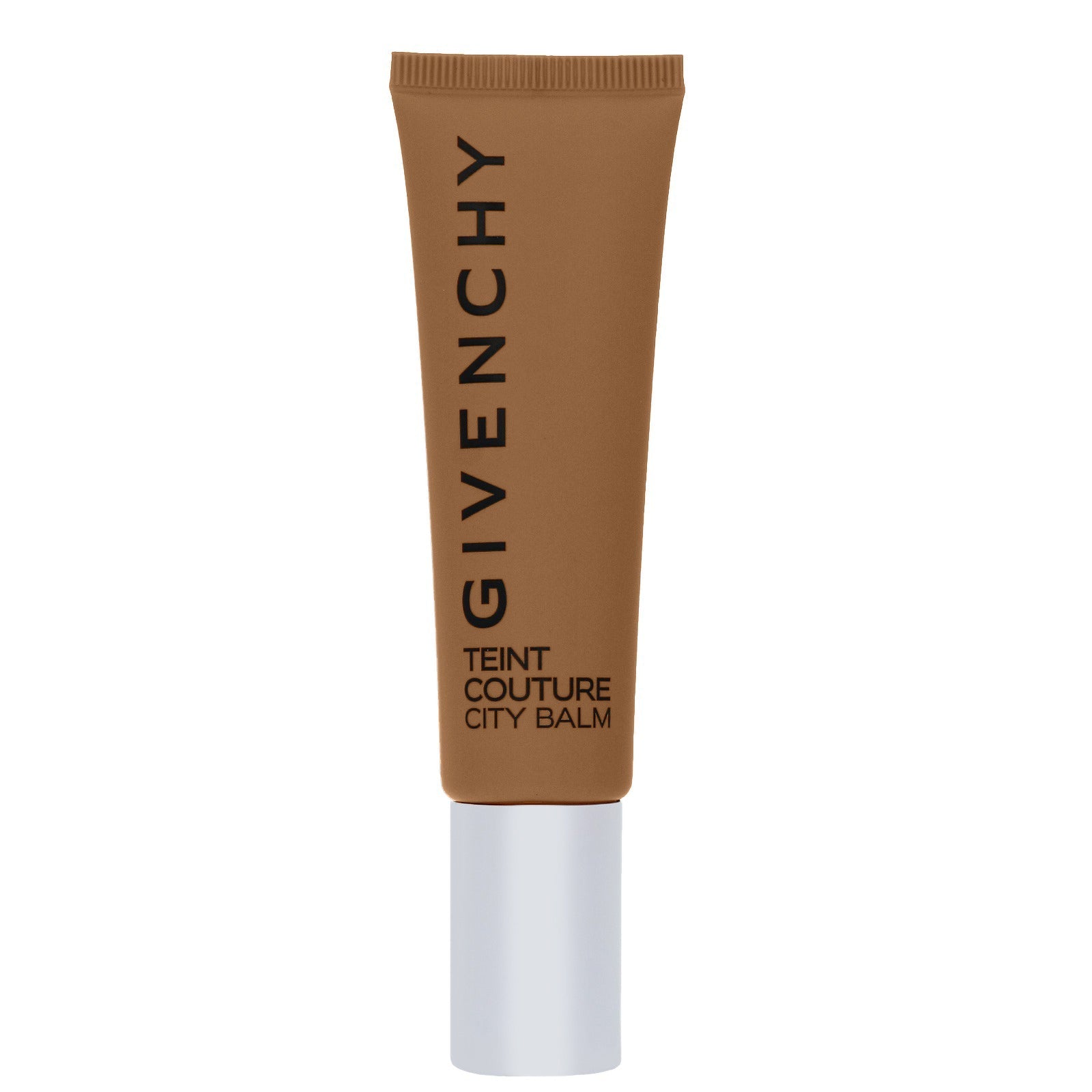 Givenchy, Teint Couture City Balm, Idratante, Fondotinta liquido, N405, SPF 20, 30 ml - Cosmova