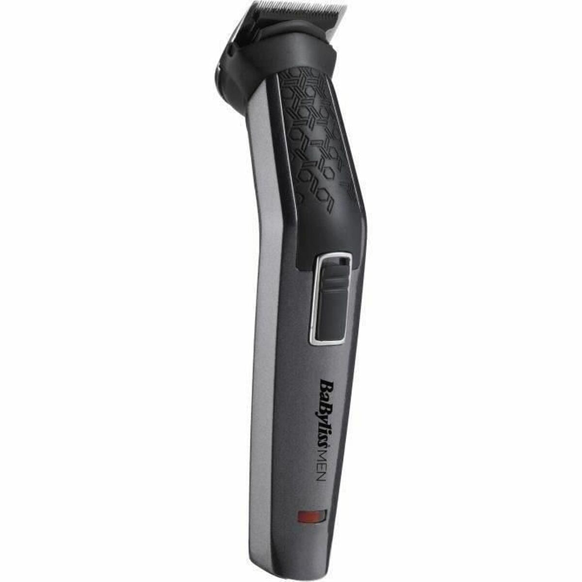 Haarschneidemaschine Babyliss MT727E-2