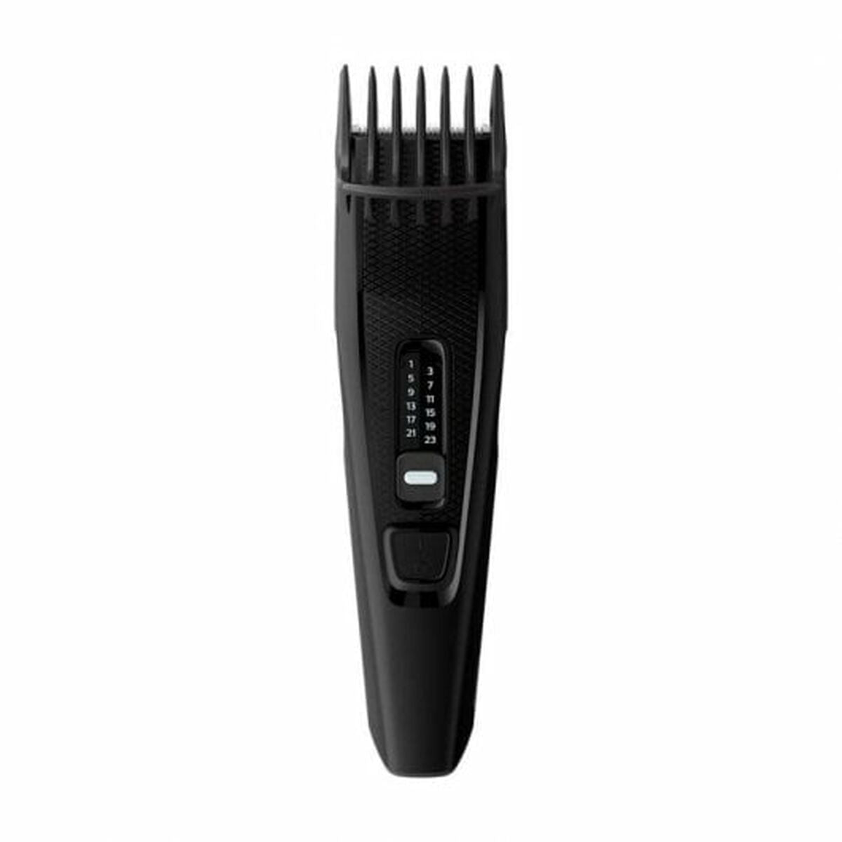 Tondeuses à cheveux Philips série 3000 noir-6