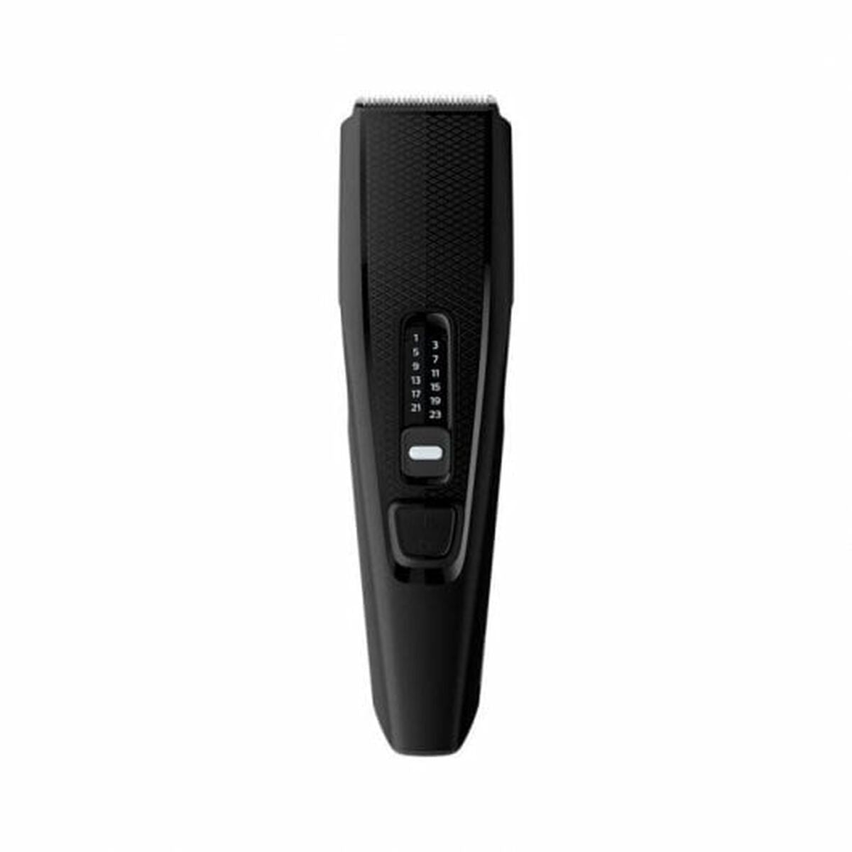 Tondeuses à cheveux Philips série 3000 noir-8