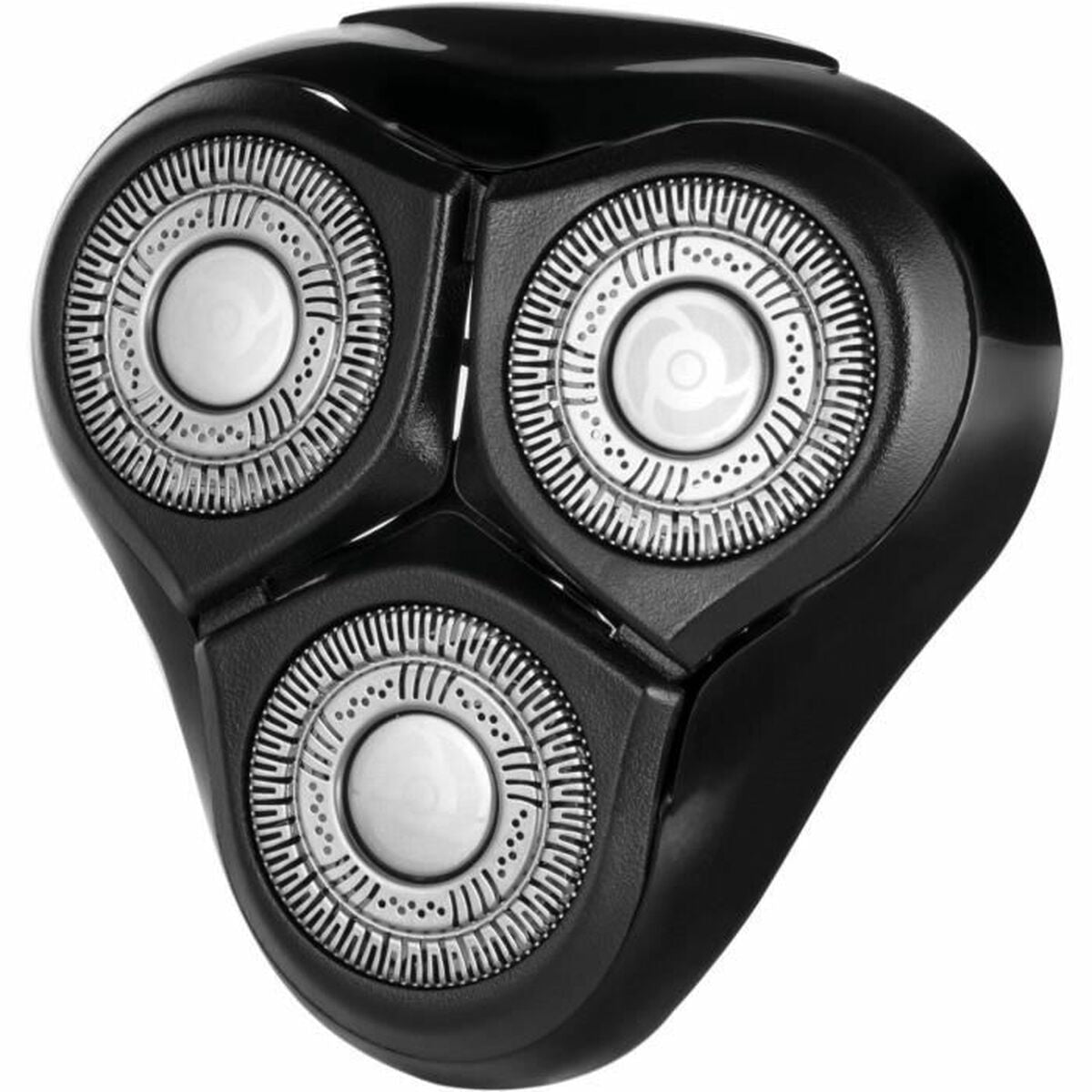Cortapelos Remington-3
