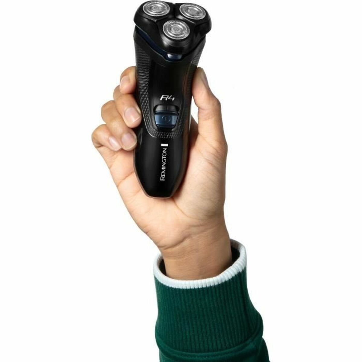 Cortapelos Remington-2