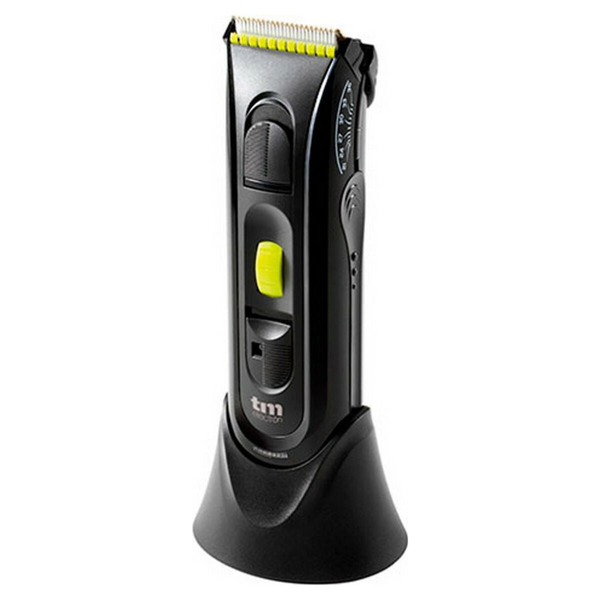 Cortapelos TM Electron 240 V-0