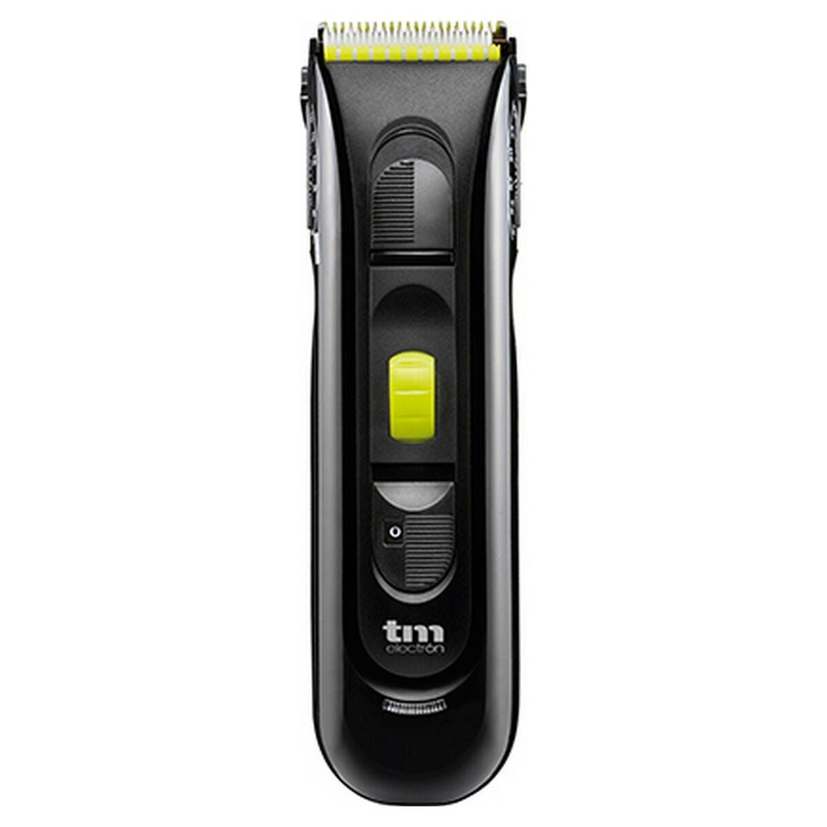 Cortapelos TM Electron 240 V-3