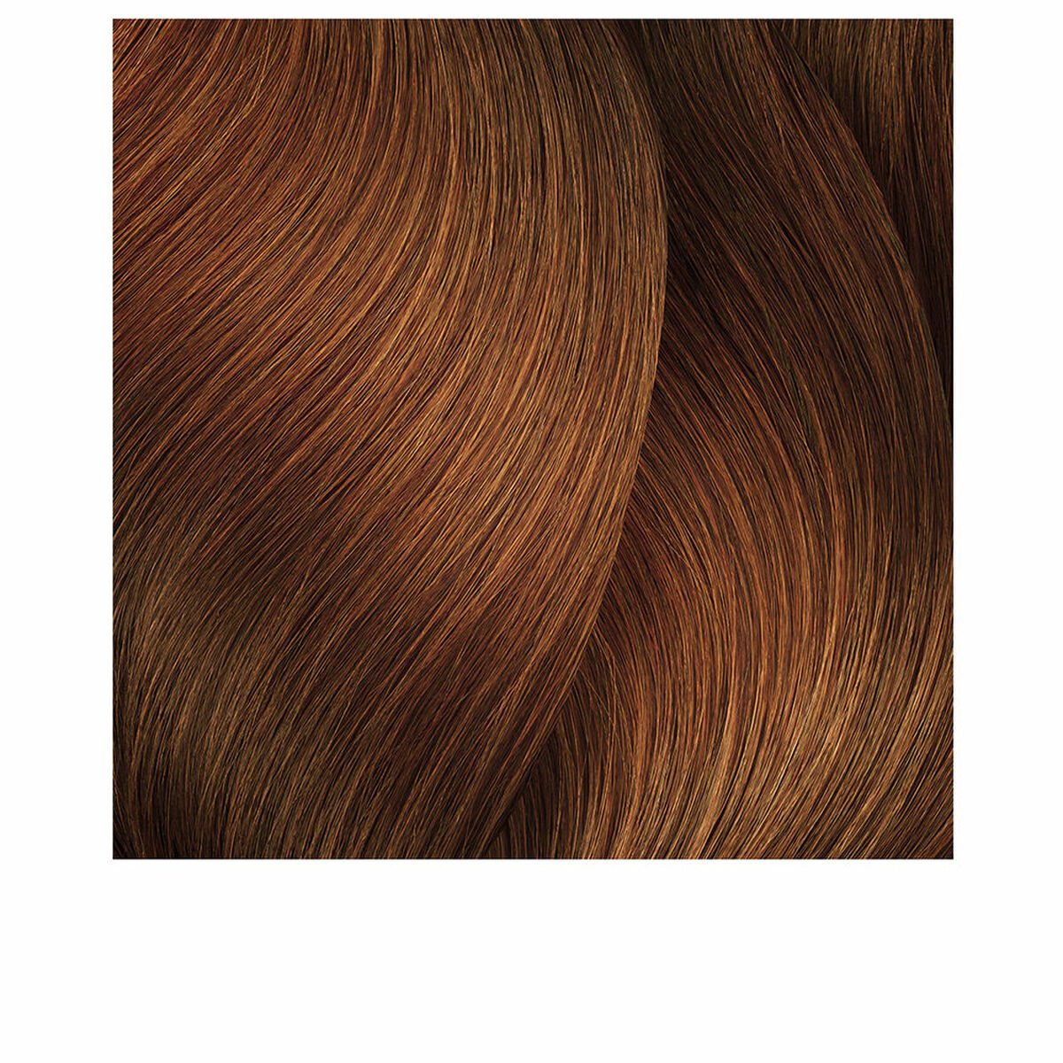 Maschera per capelli L'Oreal Professionnel Paris MAJIREL 60 ml-0