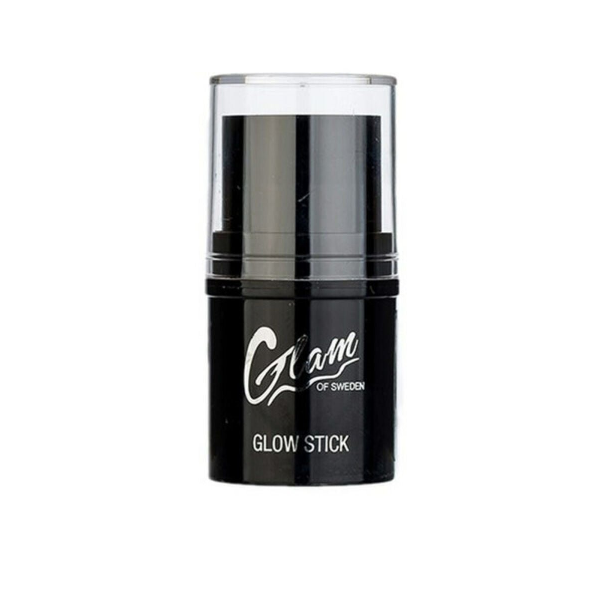 Highlighter Glow Stick Glam Of Sweden (5 gr) - Cosmova