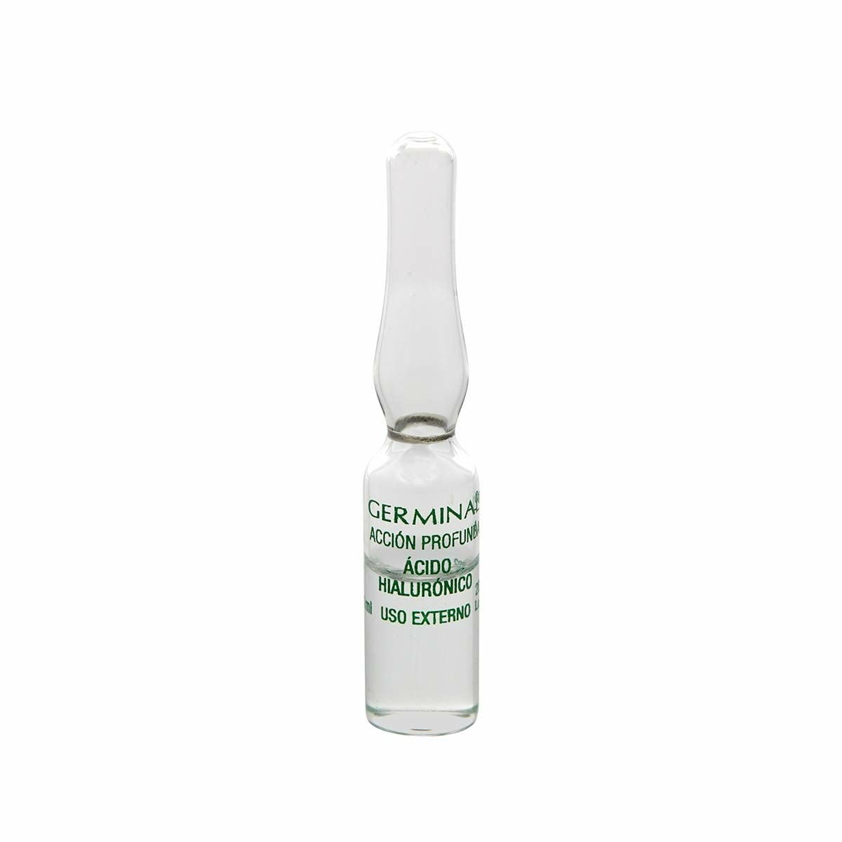 Acide Hyaluronique Germinal Acción Profunda 30 x 1 ml Ampoules 1 ml-1