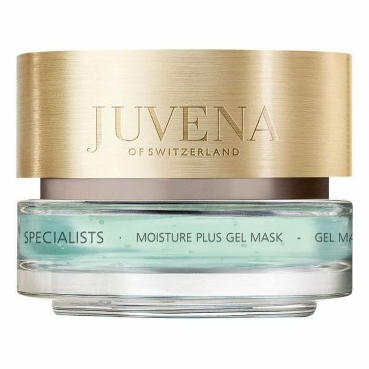 Hydrating Mask Juvena SKIN SPECIALISTS 75 ml - Cosmova