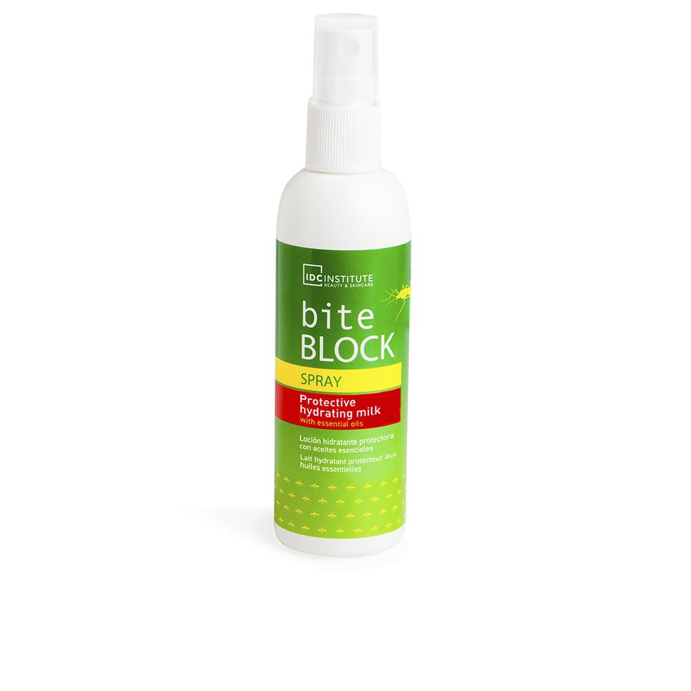 Idc Institute BITE BLOCK lapte spray 100 ml - imagine 1