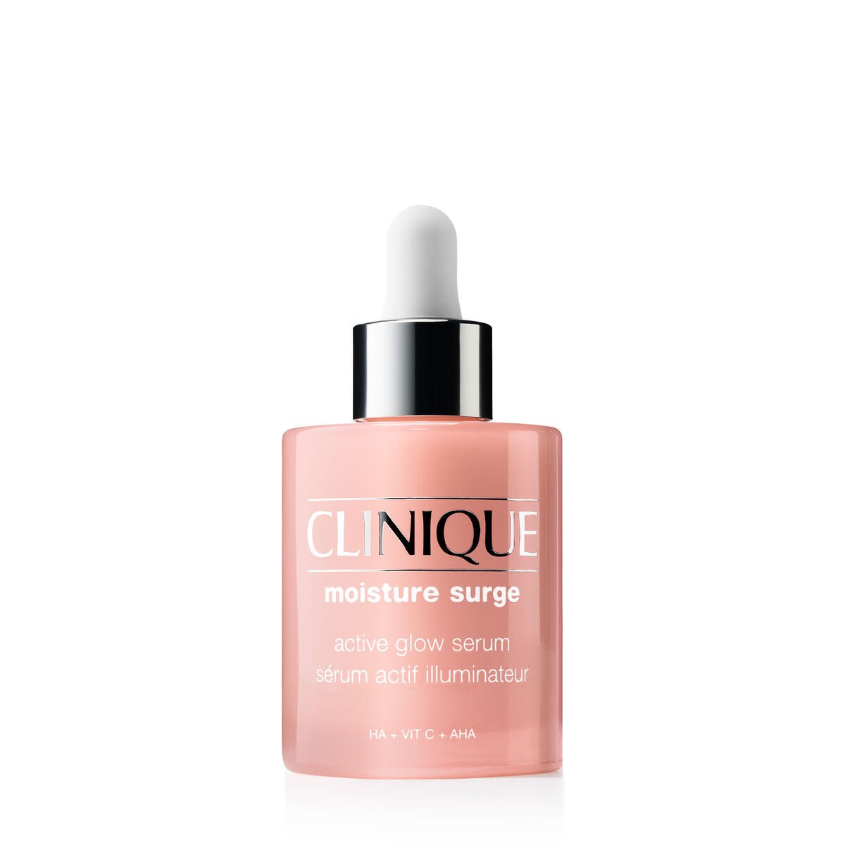 Ser iluminator Clinique MOISTURE SURGE 50 ml-0