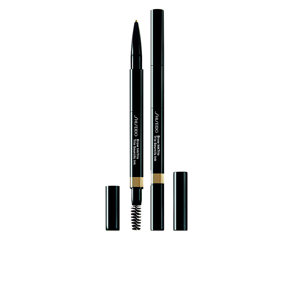 Crayon à sourcils Brow Ink Trio #02-taupe 0.31 gr-0
