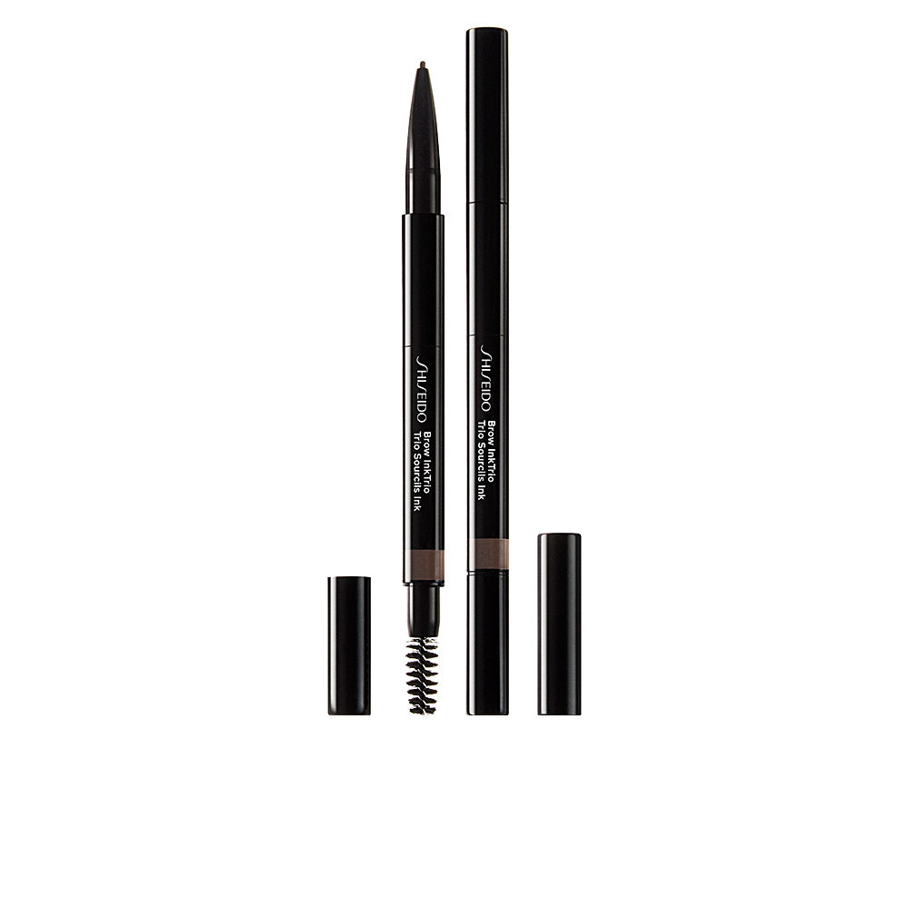 Brow Ink Trio Lápiz de Cejas #03-marrón profundo 0,31 gr-0