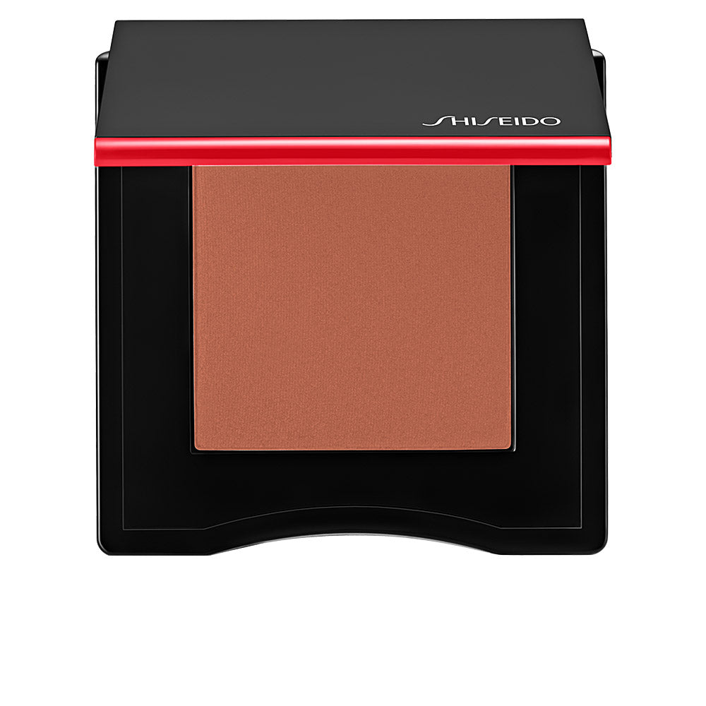 INNERGLOW cheekpowder #07-cocoa dusk-0
