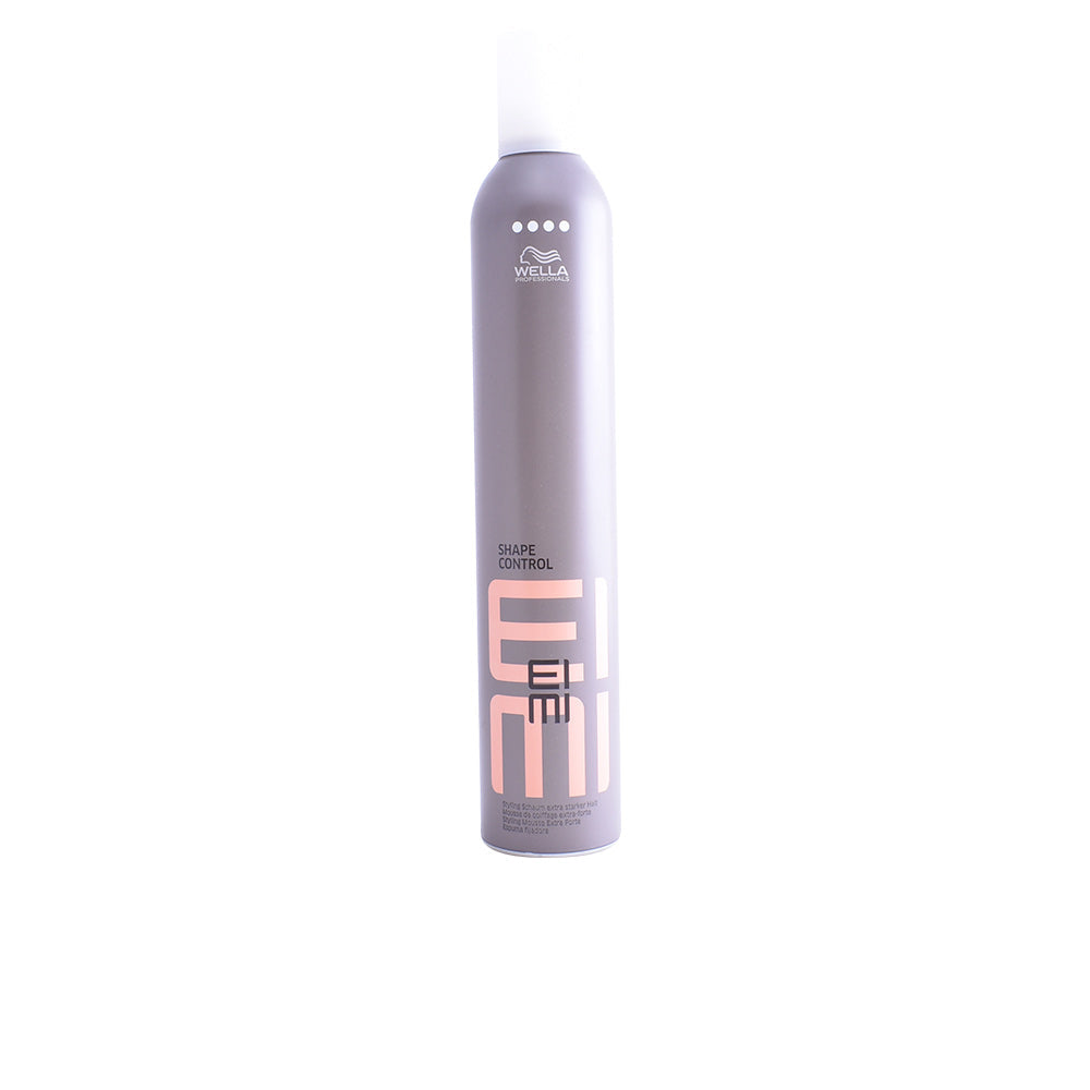 EIMI shape control 500 ml-0