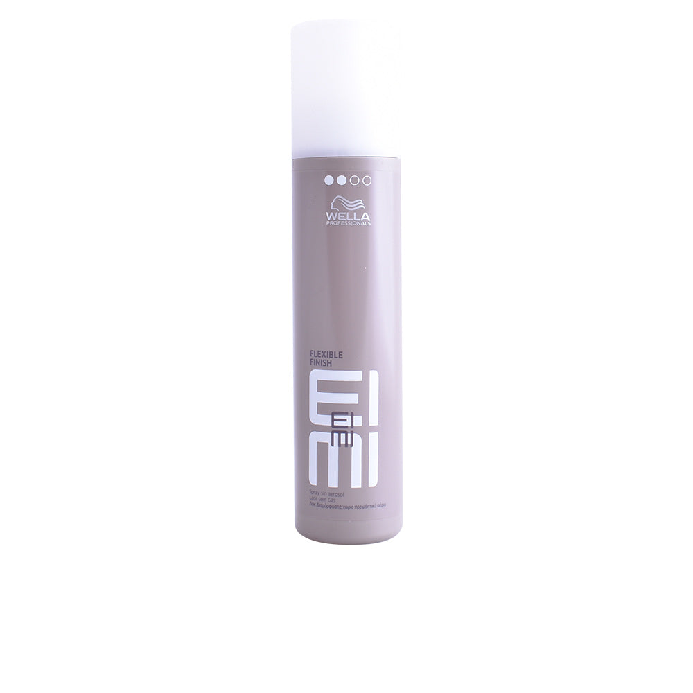 Finition flexible EIMI 250 ml-0
