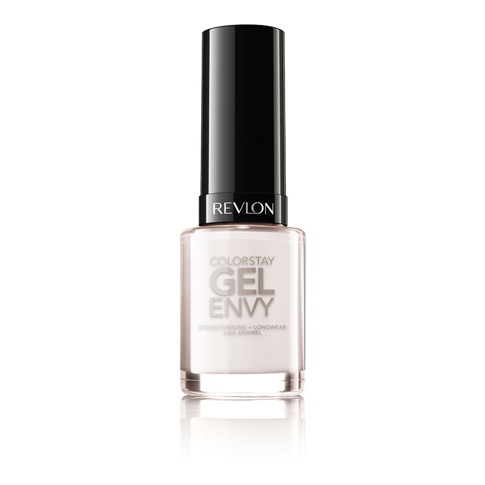 COLORSTAY gel envy #510-sure thing 11,7 ml-0
