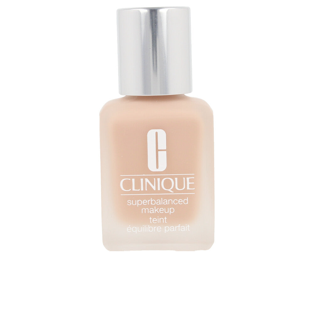 SUPERBALANCED fluid #07-neutral 30 ml-0