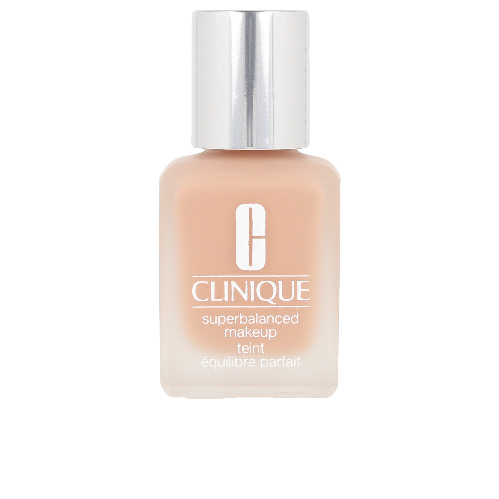 Fluide SUPERÉQUILIBRÉ #12-beige miel-0