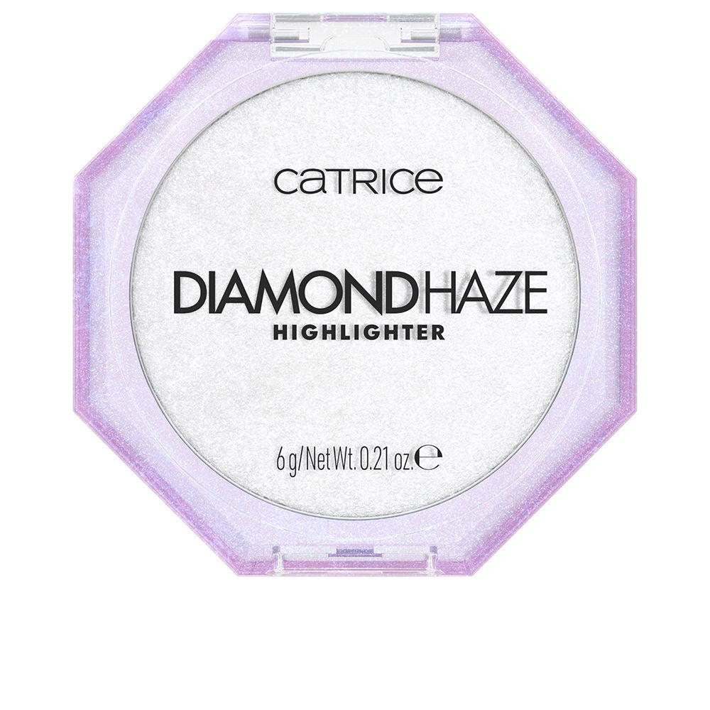 DIAMOND HAZE Highlighter #010-Gimme Glitter 6 gr-0